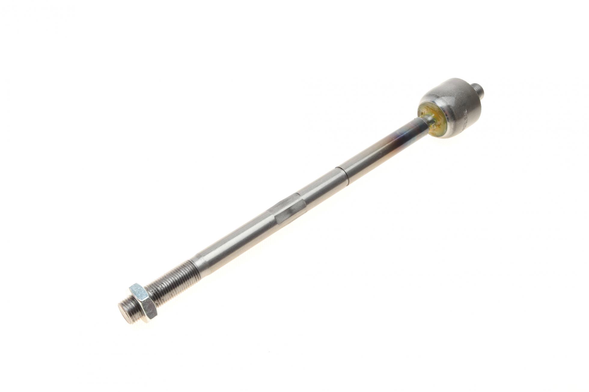 20FI3200 AS METAL